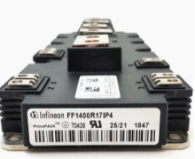 FF900R12IP4D | Infineon | Модуль