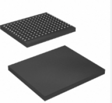 CY7C2165KV18-550BZC | Infineon Technologies | Статическая память QDR-II+ SRAM 18 Мбит