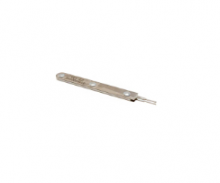 1731121744 | Molex | Инструмент