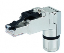 J00026A4000 | Telegartner | Разъем