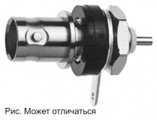 J01001D0043 | Telegartner | Соединители BNC Telegartner