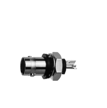 J01001A0043 | Telegartner | Разъем (арт. 100023370)