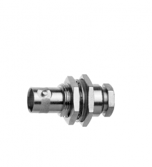 J01001A1318 | Telegartner | Соединитель