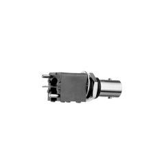 J01001F0002 | Telegartner | Розетка (арт. 100023441)