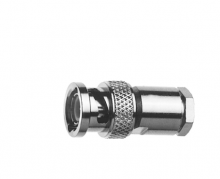 J01002A0001 | Telegartner | Разъем