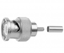 J01002A0010 | Telegartner | Соединитель