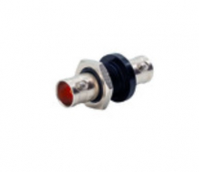 J01005A0009 | Telegartner | Адаптер BNC UHD для монтажа на панели