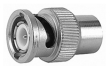 J01006A0020 | Telegartner | Нагрузка (арт. 100023617)