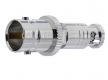 J01008A0092 | Telegartner | Разъем (арт. 100023658)