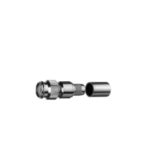 J01010A0051 | Telegartner | Разъем (арт. 100023713)