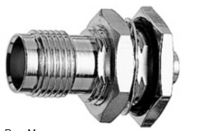 J01011A0008 | Telegartner | Гнездо перегородки TNC