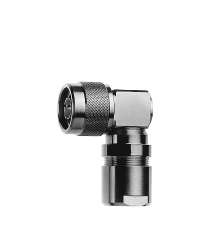 J01020C0122 | Telegartner | Штекер (арт. 100023971)