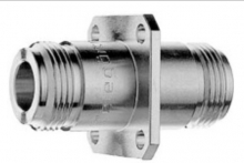 J01024A0005 | Telegartner | Адаптер