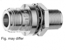 J01024A0006 | Telegartner | Адаптер