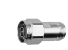 J01024A0009 | Telegartner | N адаптер (арт.100024112)