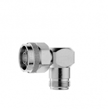 J01024J1096 | Telegartner | Адаптер (арт.100024150)