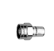 J01026A0012 | Telegartner | Нагрузка (арт. 100024165)