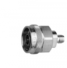 J01027B0018 | Telegartner | Адаптер