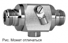 J01028A0033 | Telegartner | Ограничитель (арт. 100024241)