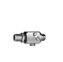 J01028C0045 | Telegartner | Ограничитель (арт. 100024284)