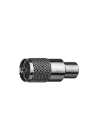 J01040B0604 | Telegartner | Разъем (арт. 100024337)