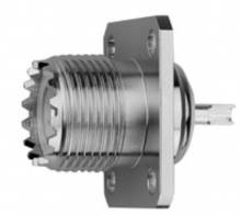 J01041B0632 | Telegartner | Розетка