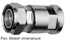 J01120A0104 | Telegartner | Разъем