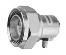 J01120B0009 | Telegartner | Разъем