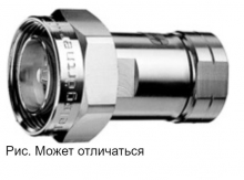 J01120B0077 | Telegartner | Разъем (арт. 100024409)