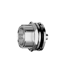 J01121B0000 | Telegartner | Разъем (арт. 100024480)