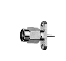 J01150A0161 | Telegartner | Розетка (арт. 100024627)