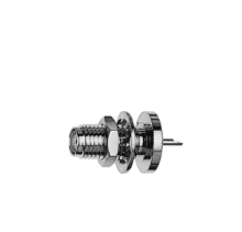 J01151A0021 | Telegartner | Разъем (арт. 100024670)