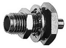 J01151A0061 | Telegartner | Разъем (арт. 100024675)