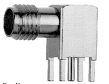 J01151A0191 | Telegartner | Гнездо