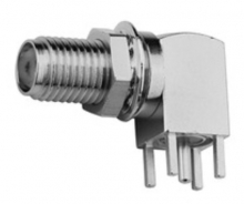 J01151A0201 | Telegartner | Гнездо