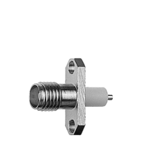 J01151A0721 | Telegartner | Разъем (арт. 100024707)