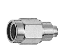 J01152B0011 | Telegartner | Разъем SMA (арт.100024785)