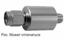 J01156A0031 | Telegartner | SMA Аттенюатор (арт. 100024830)