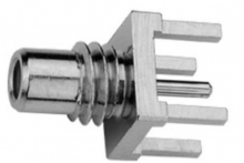 J01160A0211 | Telegartner | Розетка