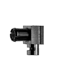 J01270A0191 | Telegartner | Штекер (арт. 100024980)