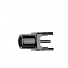 J01271A0131 | Telegartner | Гнездо