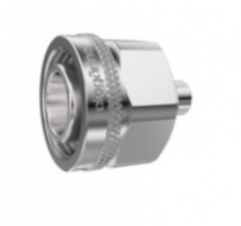 J01460A0003 | Telegartner | Штекер