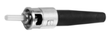 J08010A0035 | Telegartner | Оптический разъем (арт.100007061)