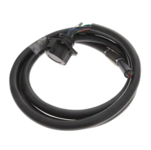 J2IV8021-06S1G0A0A0 | ITT Cannon | Кабель