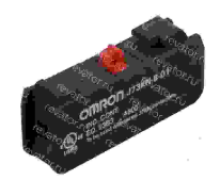 J73KN-B-01 | Omron | Блок контактов