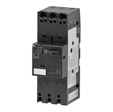 J7MC-3P-13 | Omron | Выключатель