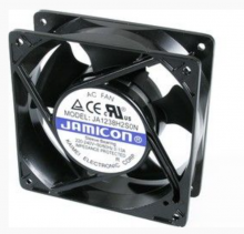 JA1238M1S0 | JAMICON | Вентилятор