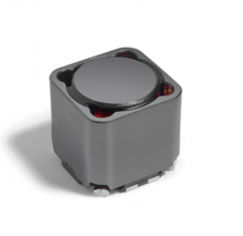 JA4590 | Coilcraft | Катушка