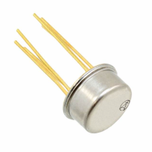 OPI1264A | TT Electronics | Транзистор