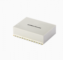 JEBT-4R2GW | Mini Circuits | Инжектор